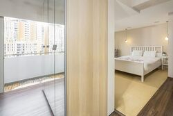 Blk 667B Waterway Woodcress (Punggol), HDB 5 Rooms #608682081